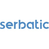 serbatic